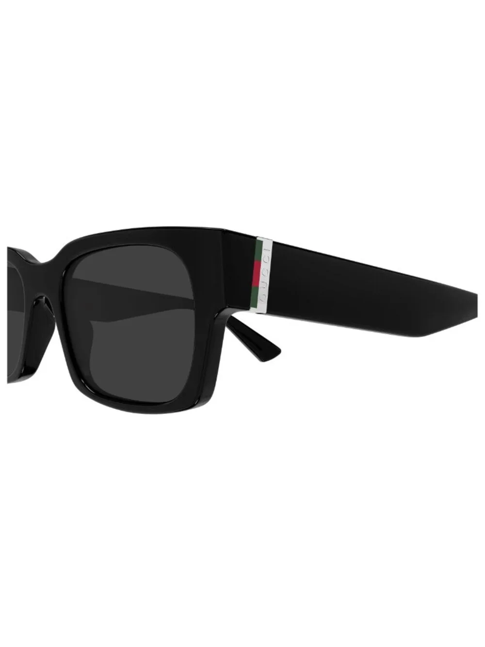 Gucci new sunglasses
